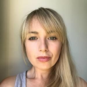 Meet your Posher, Colette